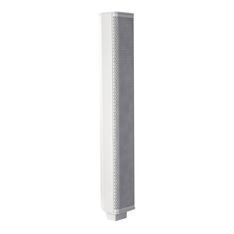 HK Audio Polar 12 MK2 White