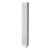HK Audio Polar 12 MK2 White