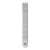 HK Audio Polar 12 MK2 White