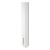 HK Audio Polar 12 MK2 White