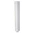 HK Audio Polar 12 MK2 White