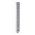 HK Audio Polar 12 MK2 White