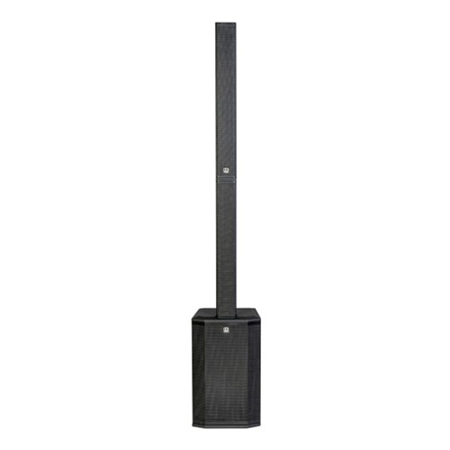 HK Audio Polar 12 MK2