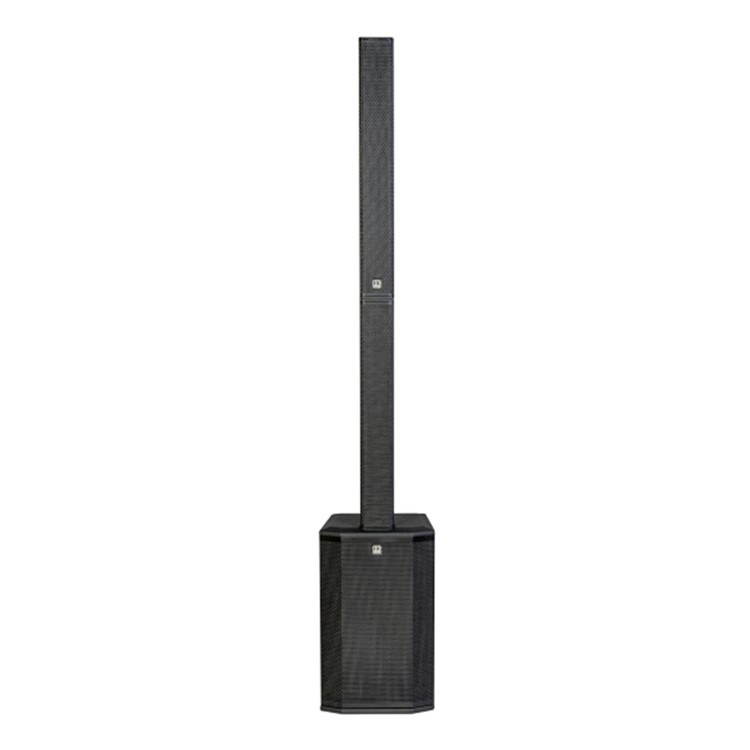 HK Audio Polar 12 MK2