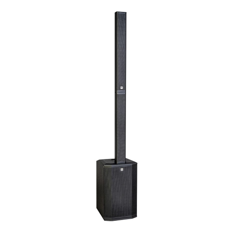 HK Audio Polar 12 MK2