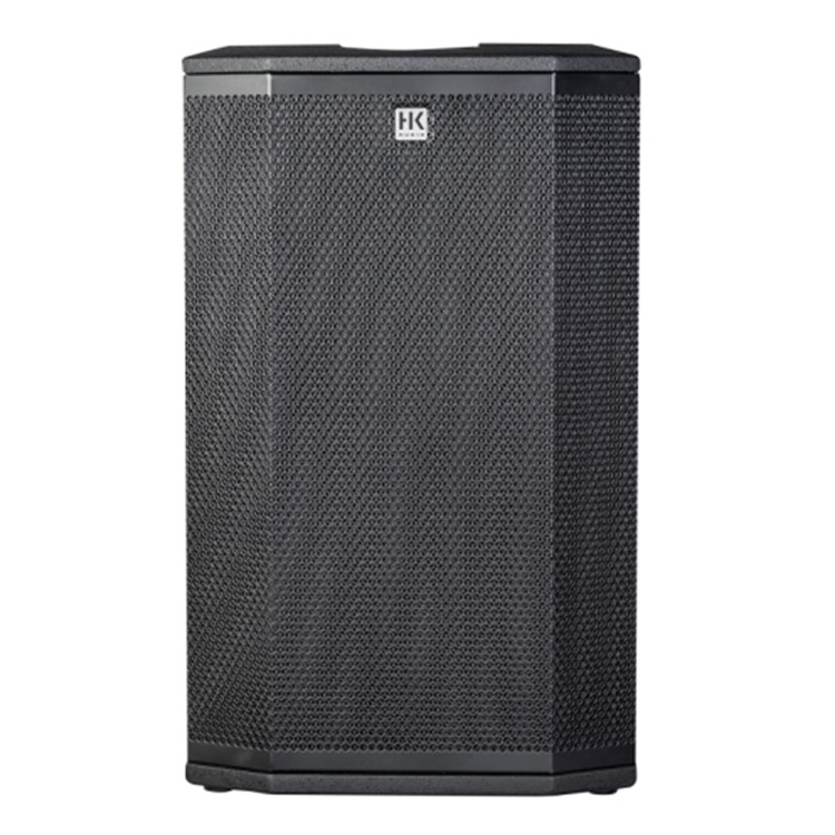 HK Audio Polar 12 MK2