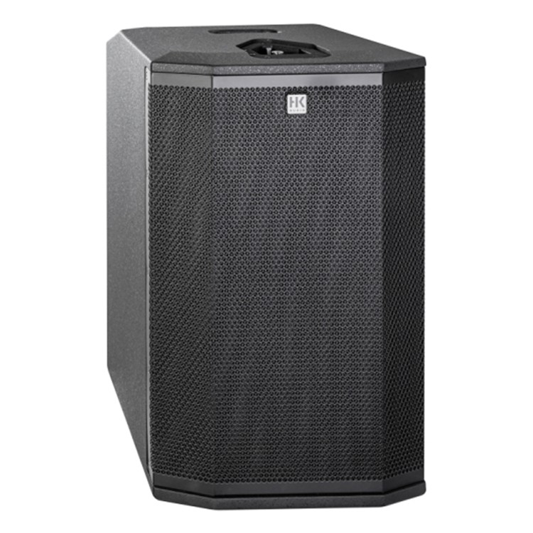 HK Audio Polar 12 MK2