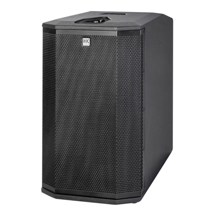 HK Audio Polar 12 MK2