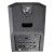 HK Audio Polar 12 MK2