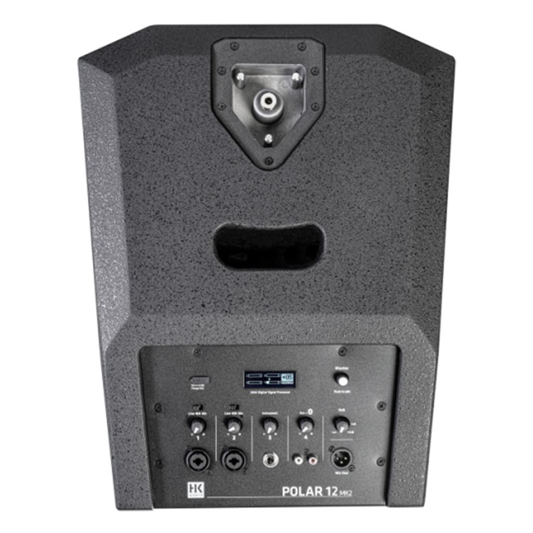 HK Audio Polar 12 MK2