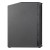 HK Audio Polar 12 MK2