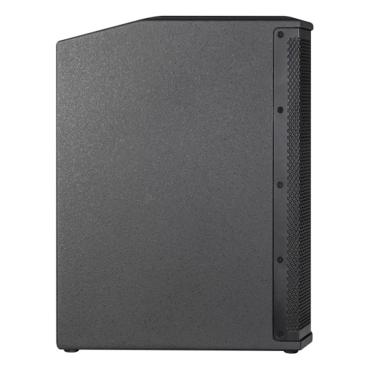 HK Audio Polar 12 MK2