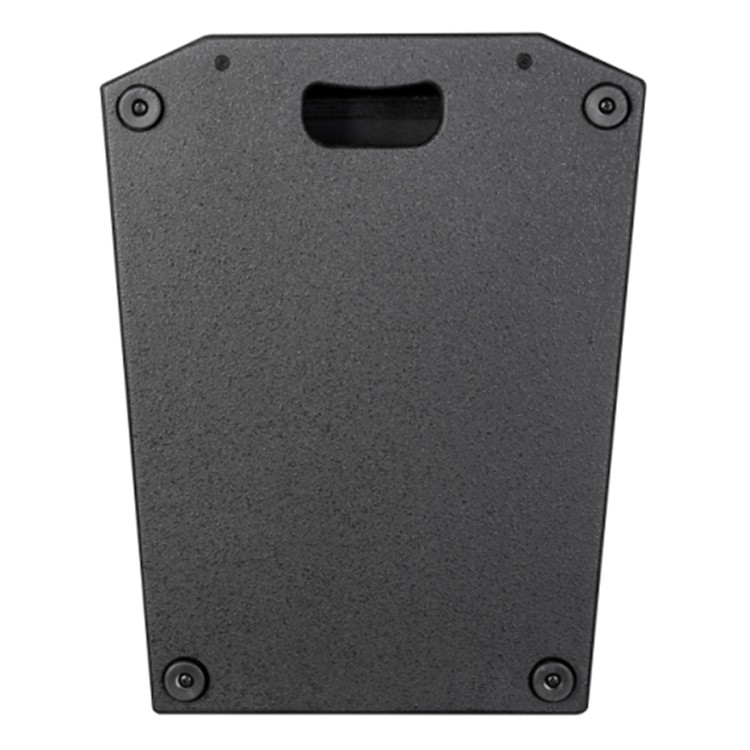 HK Audio Polar 12 MK2