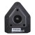 HK Audio Polar 12 MK2