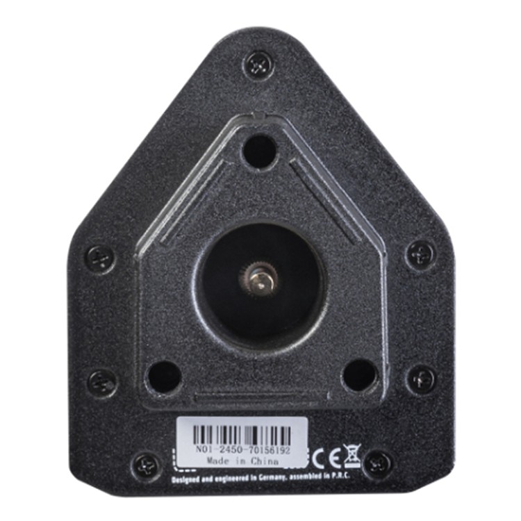 HK Audio Polar 12 MK2