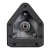 HK Audio Polar 12 MK2