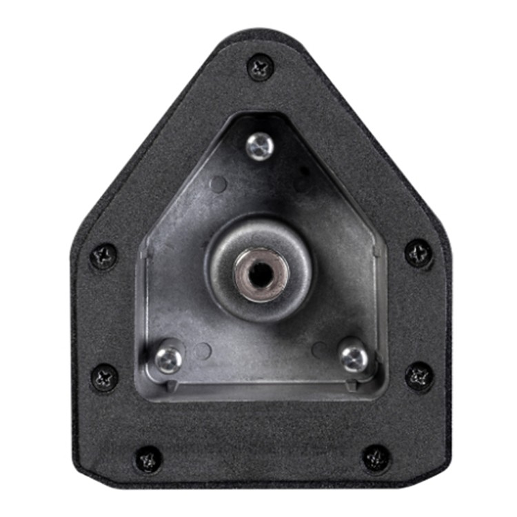 HK Audio Polar 12 MK2