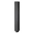 HK Audio Polar 12 MK2