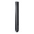 HK Audio Polar 12 MK2