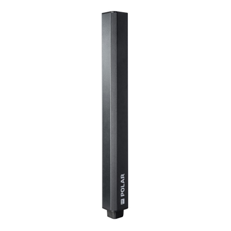 HK Audio Polar 12 MK2