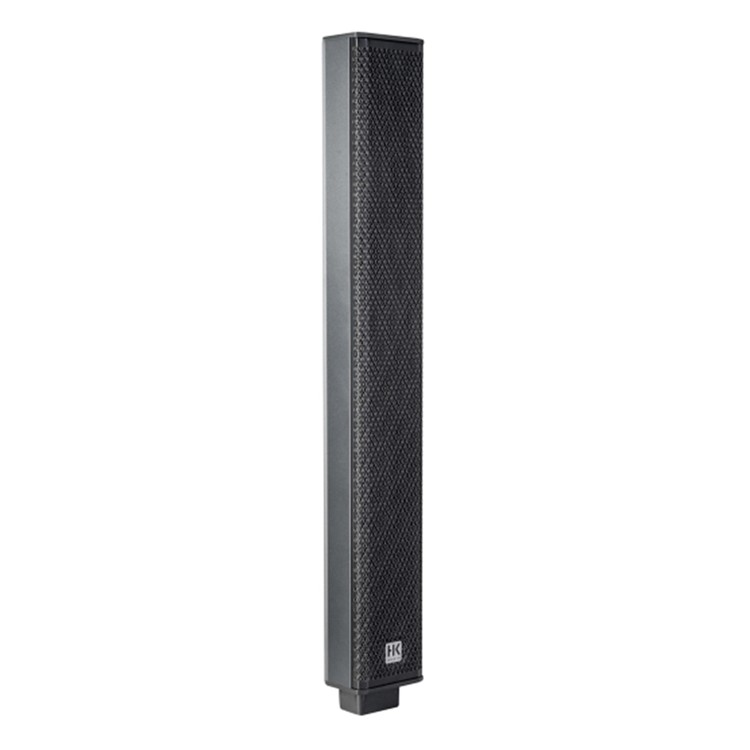 HK Audio Polar 12 MK2