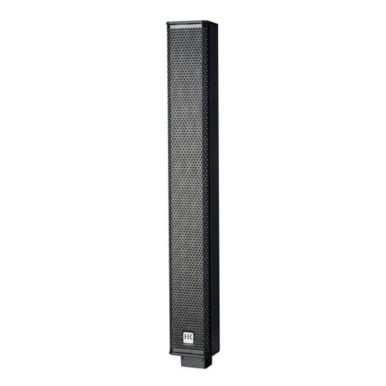 HK Audio Polar 12 MK2