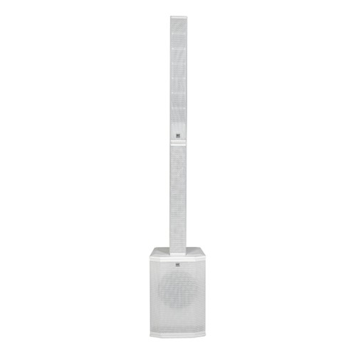 HK Audio Polar 10 MK2 White
