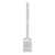 HK Audio Polar 10 MK2 White