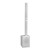 HK Audio Polar 10 MK2 White