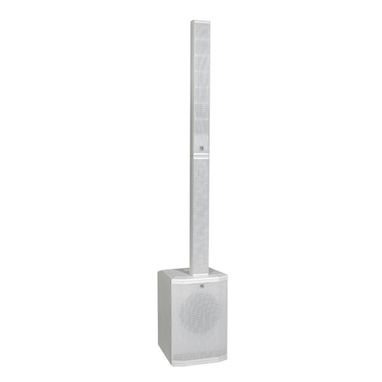 HK Audio Polar 10 MK2 White