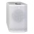 HK Audio Polar 10 MK2 White