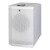 HK Audio Polar 10 MK2 White