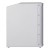 HK Audio Polar 10 MK2 White