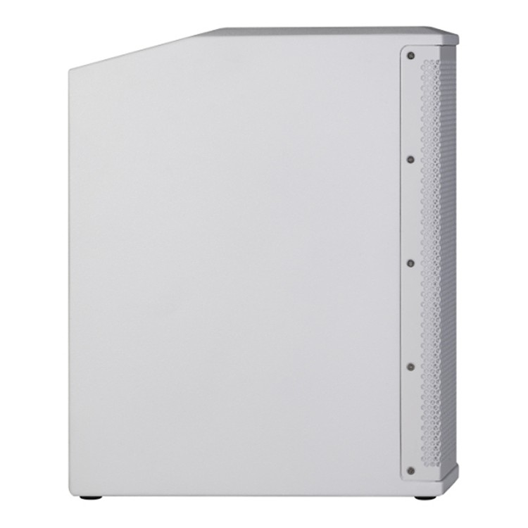 HK Audio Polar 10 MK2 White