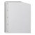 HK Audio Polar 10 MK2 White