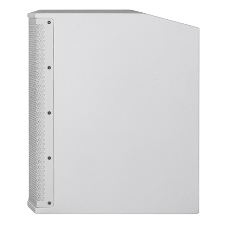 HK Audio Polar 10 MK2 White