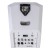 HK Audio Polar 10 MK2 White