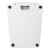 HK Audio Polar 10 MK2 White