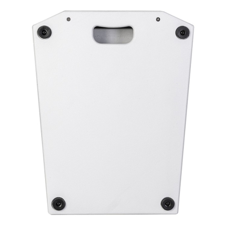 HK Audio Polar 10 MK2 White