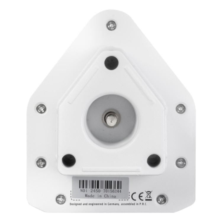 HK Audio Polar 10 MK2 White