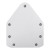 HK Audio Polar 10 MK2 White