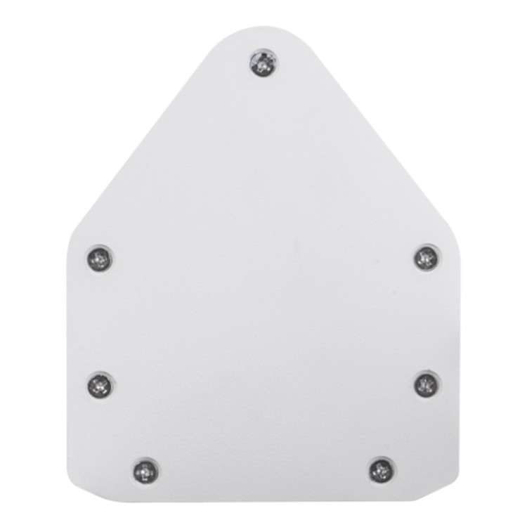 HK Audio Polar 10 MK2 White