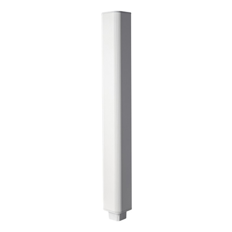 HK Audio Polar 10 MK2 White