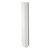 HK Audio Polar 10 MK2 White