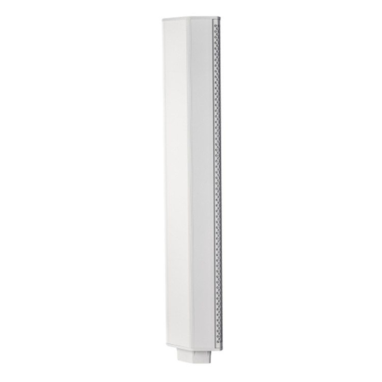 HK Audio Polar 10 MK2 White