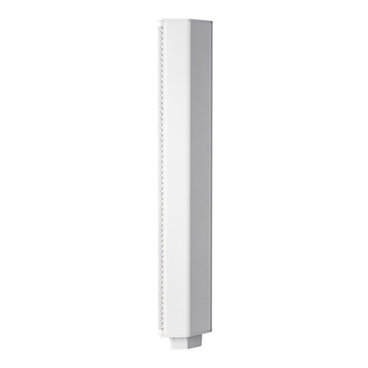 HK Audio Polar 10 MK2 White
