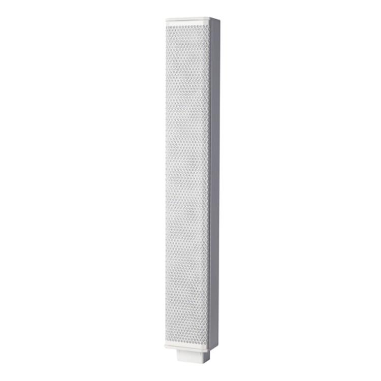 HK Audio Polar 10 MK2 White