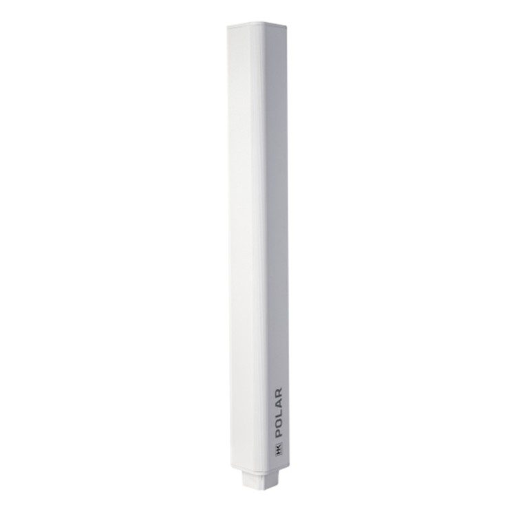 HK Audio Polar 10 MK2 White