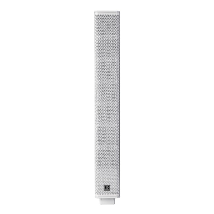 HK Audio Polar 10 MK2 White