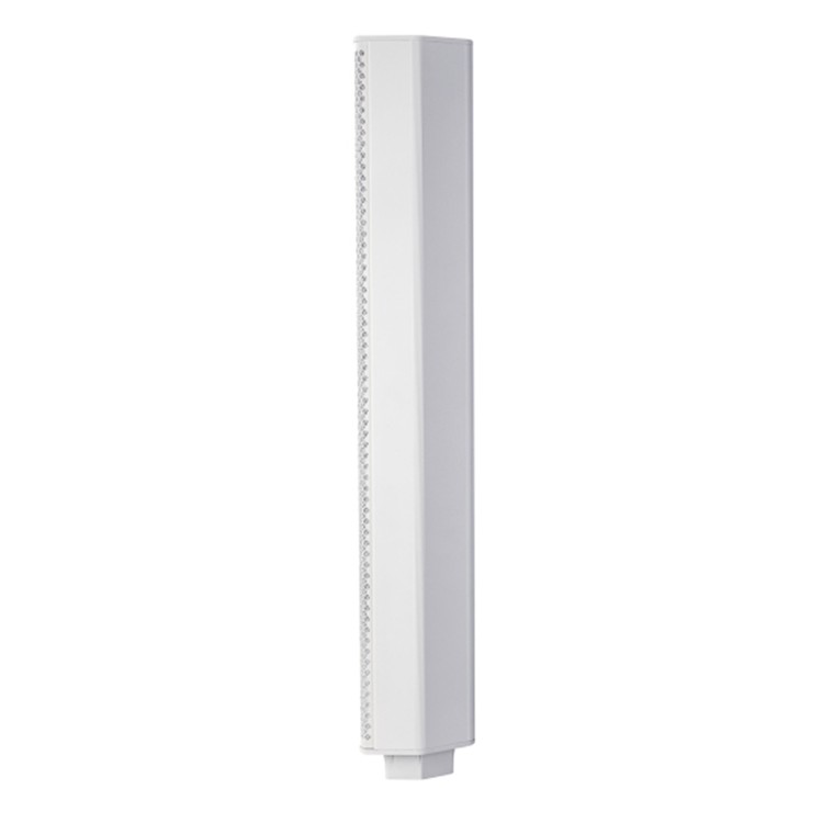 HK Audio Polar 10 MK2 White